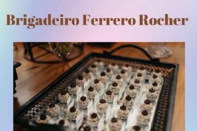 Brigadeiro Ferrero Rocher.jpg